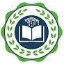 Myconos School Logo